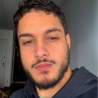 Alexandre Caetano Fortes