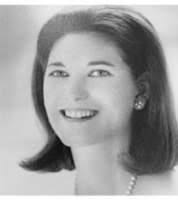 ANN HOLMES Obituary (2023)