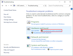 Below is the list of asus touchpad drivers for download. Windows 10 Update Removes Asus Touchpad Driver Here Are Methods