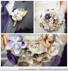 But will they actually make it down the aisle or will the potter luck strike again and ruin this for mari too? Pin On Platform 9