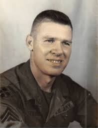 Thomas "Tom" Casey Obituary May 24, 2019