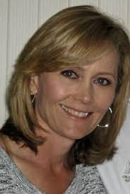 32536 Womsi Rd, Pauma Valley, CA 92061