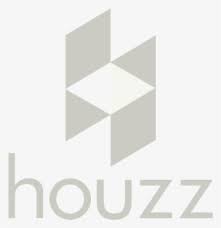 You get a perfect set of customizes logos to choose which one will benefit your business. Houzz Logo Facebook Vector Grey Png Transparent Png Transparent Png Image Pngitem