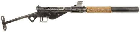 Check spelling or type a new query. Gun Related Names For Male Female Dogs Petnamee