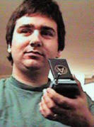 JOURNEY FAN SPOTLIGHT