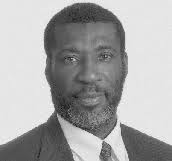 CARTAC Annual Report 2018