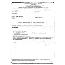 Maybe you would like to learn more about one of these? Traduction Test Pcr Covid 19 Traduction Certifiee Et Assermentee
