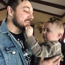 Still mad I can't eat it 😩😡❤️💯🔥