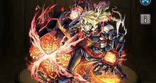 【モンスト】参加型マルチ コラボクエスト バラン周回 2021.07.18 【 モンストlive】バランマルチ参加型ライブ【ぴごろ】ダイの大冒険 ãƒ¢ãƒ³ã‚¹ãƒˆ ãƒãƒ©ãƒ³é‹æ¥µã®ä½œã‚Šæ–¹ ãŠã™ã™ã‚é‹æž ã¨å'¨å›žãƒ'ãƒ¼ãƒ†ã‚£ ã‚²ãƒ¼ãƒ ã‚¦ã‚£ã‚º Gamewith