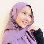 We did not find results for: Nur Amin Facebook Twitter Myspace On Peekyou