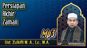 Pin Di Ceramah Islamia Mp3