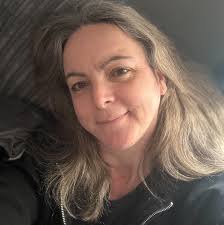 Is this OK I've got back from holiday and it looks like the wax had split