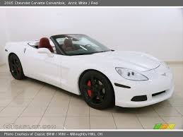 Image result for Arctic White 2005 GM