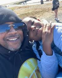 🚨 WATERFRONT OAKLAND PERFORMANCE🚨 DO GZ GET TO GO FROM THE ALBUM