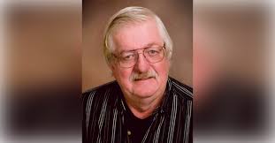 Obituary information for Richard "Rick" Phillip