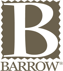 Barrow Industries