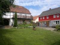 Your trust is our top concern, so businesses can't pay to alter or remove their reviews. Https Www Xn Ferienwohnungen Hausen Rhn 0vc De