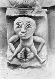 Tom Johnson · Diary: Strange Visitations