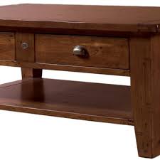 Also, we have the matching end tables listed. Irish Coast Small End Table African Dust Quality Furniture