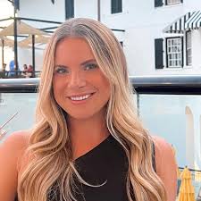 Montgomery McClure and Katherine DeBell's Wedding Website