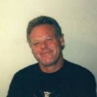 Douglas Toland's Instagram, Twitter & Facebook