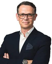 C&amp;W in Business July 24 by Benham Publishing Limited