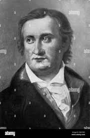 Seebeck hi-res stock photography and images