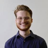 1000+ profiler som matchar ”Knape”