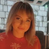 20+ perfiles de «Sekula»