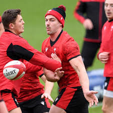 Matches history and matches schedules. Wales V Georgia Team News As Wayne Pivac Makes 13 Changes And Four New Players Prepare For Debuts Wales Online