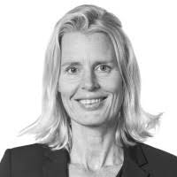 800+ "Huls" profiles