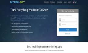 It is a complete mobile phone spying app with charming highlights that are powerful and easy to utilize. Mycellspy The Best Mobile Monitoring Software Sideprojectors Marketplace To Buy And Sell Discover Side Projects