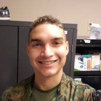 20+ "Derek Streeter" profiles