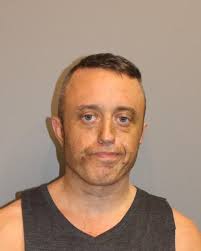 Stamford man dead following serious car crash in Norwalk