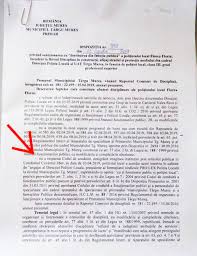 Vladimir ţurcan nu a răspuns la telefon pentru mai multe informaţii despre subiect. Abuz Politist Local Dat Afara Pentru Ca A Purtat Un Tricou Cu Un Mesaj Care L A Deranjat Pe Primar Info MureÈ