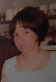 Beulah 'Big Momma' Murray Obituary July 27, 2021