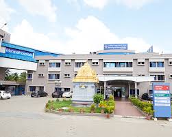 Apply online now for manipal hospitals klang. Manipal Hospital Klang Vacancy Andri