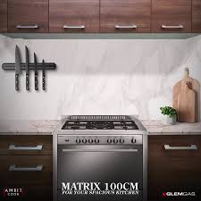 Glem Egypt جليم جاز الصفحة الرئيسية فيسبوك