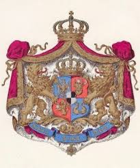 „imnul regal a fost imnul de stat al româniei, un simbol muzical al suveranității și mândriei naționale, personificate de rege. Atitudini Familia RegalÄƒ A Romaniei Royal Family Of Romania Page 5