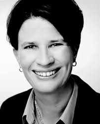 Newsletter 1/2019 EdItorIal