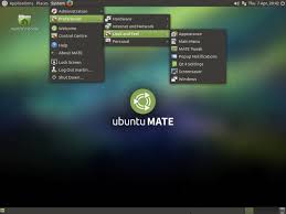 Image result for Ubuntu GNOME 16.04 LTS Officially Released with GNOME 3.18, Snappy Support