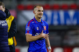 Czech Republic & Slovakia Got Talent Search Agency (@SlovakiaGot)