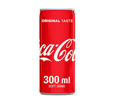 1.2 sec to 2.5 sec. Coca Cola Soft Drink Can 300 Ml Cans Csd 330ml 340ml Cans Cold Drinks Soft Drinks Juices Beverages Liquor Makro Online Site