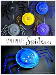 In the wee hours of the morning, i became a mom to my sweet delaney. 28 Halloween Crafts For Kindergarten Ideas Halloween Crafts Halloween Crafts For Kids Crafts