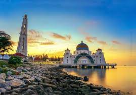 #vlogmbmb #vlogmelaka #visitmelaka2019 | vlog mbmb 2019 (the uniqueness of melaka city). 18 Best Places To Visit In Malacca On Your Malaysia Trip 2021