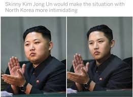 Fun Meme Party Time Https Www Soakingcool Com Fun Meme Party Time Meme Party Party Time Meme Best Memes