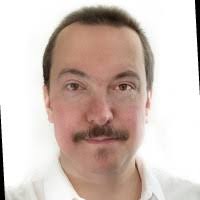 500+ "Sobczyński" profiles