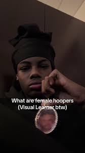 Phylivia Dshea Hooper