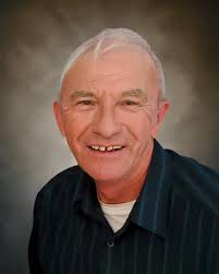 Contributions to the tribute of Blair Dempster