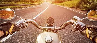 Nashville Motorcycle Accident Attorneys Bike Injuries In Tennessee